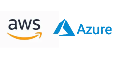 personalised marketing