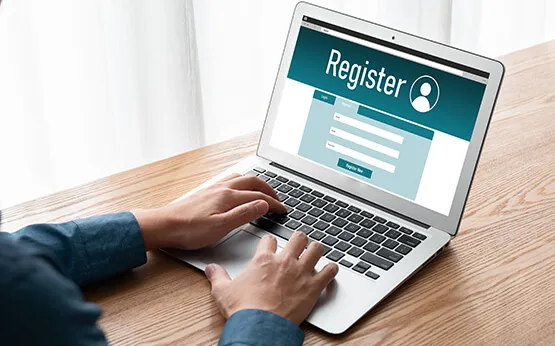 Orchestrate Your SAP Processes