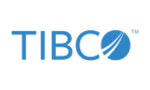 tibco-logo