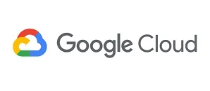 Google Cloud