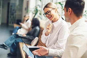 Domino-No Code Checks the Boxes for Fast Development and Making the Most of Existing Domino Investments.