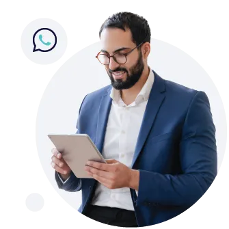 Digital Messaging Engagement Step 2