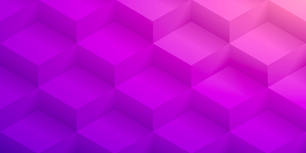 July 2021 Gartner Banner