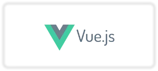 Icon for Vue.js support in AppScan CodeSweep
