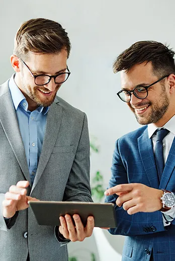 AppScan-announcement-blog