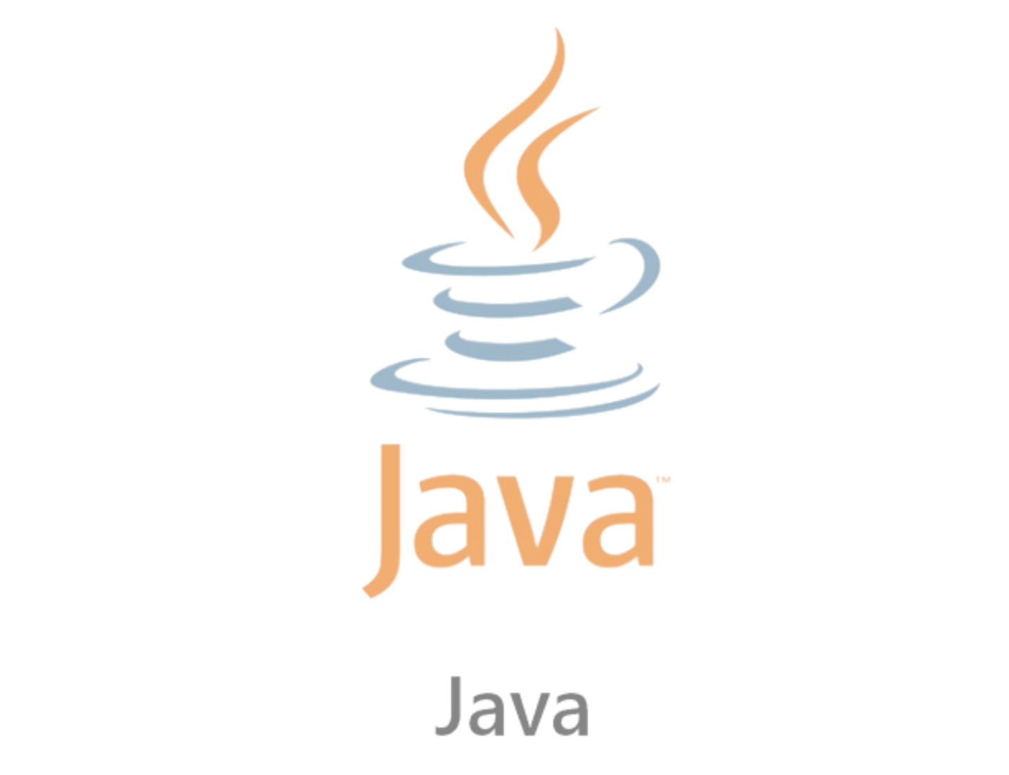 Java