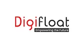 Digifloat Partner Logo