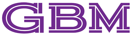 GBM Logo
