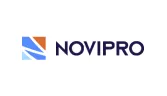 Novipro Partner Logo