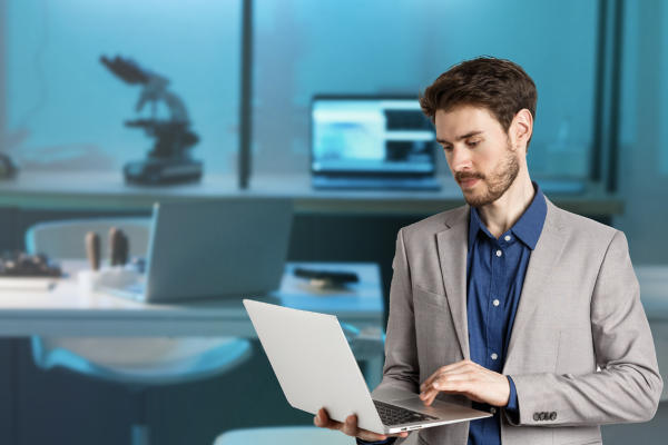 HCL AppScan Fix Groups