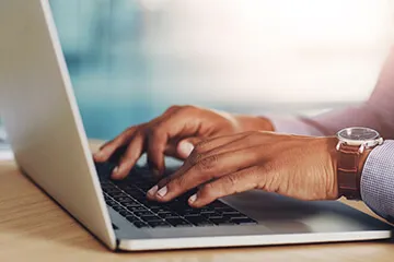 HCL DevOps Model RealTime Blog