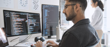 AppScan-Installing and using the Azure DevOps Services plugin