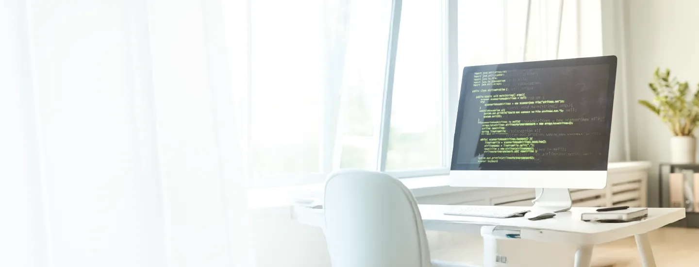 HCL BigFix Log4j Guide Background Image