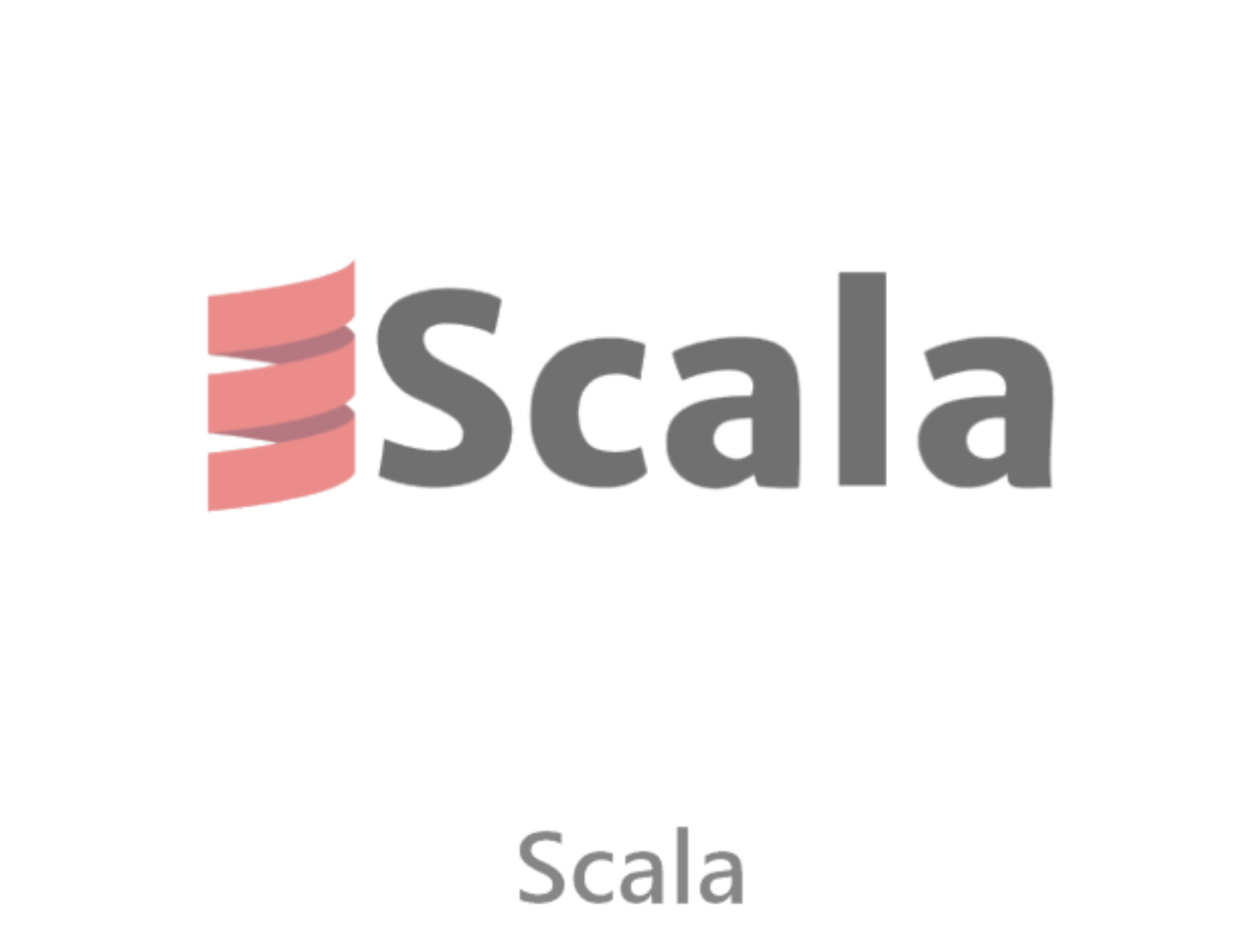Scala