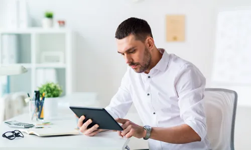 DevOps.com eBook: How DevOps leads the way to digital business transformation