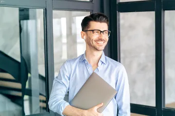 The story of HCL DevOps Velocity