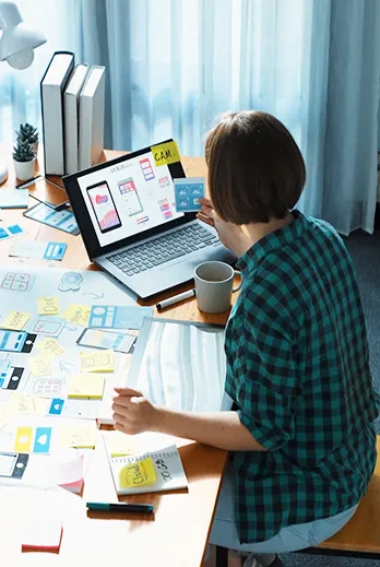 HCLSoftware Executive Vice President Rajesh Iyer