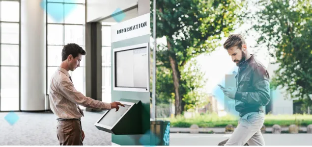 Unlock the Power of True Omni-channel Marketing