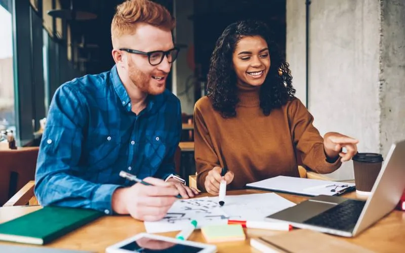 HCL CLARA AI virtual assistant 