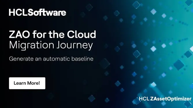 SocialMediaTile-ZAO-LI-Introduction