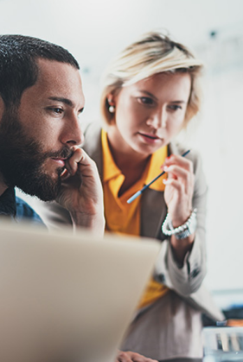 HCL AppScan on Cloud Now Available on Azure Marketplace