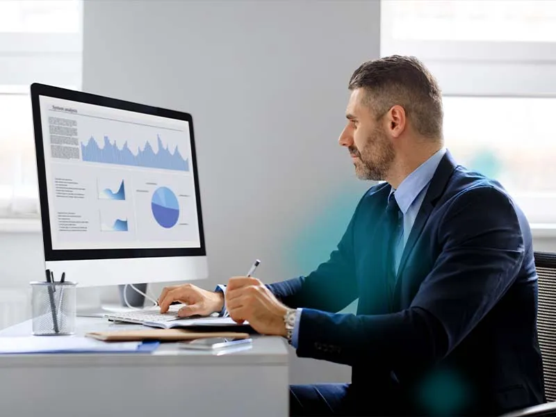 Service Planning and Scheduling