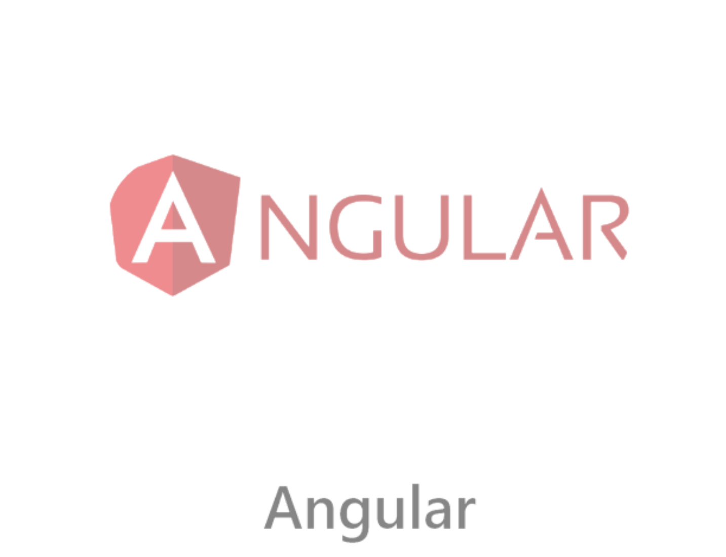 Angular