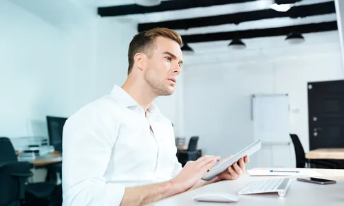 eBook: The Top 7 Day 2 DevOps Challenges