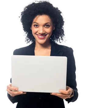 Automation Orchestrator Suite