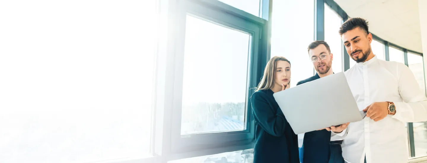 Download Domino Today.