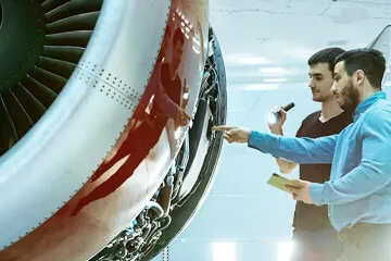 HCL DevOps Test Embedded