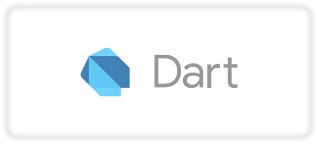 Icon for Dart support in AppScan CodeSweep