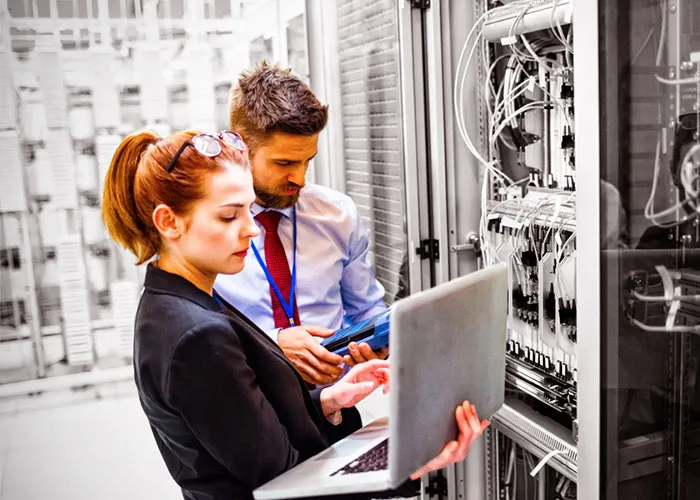 Leveraging Machine Learning