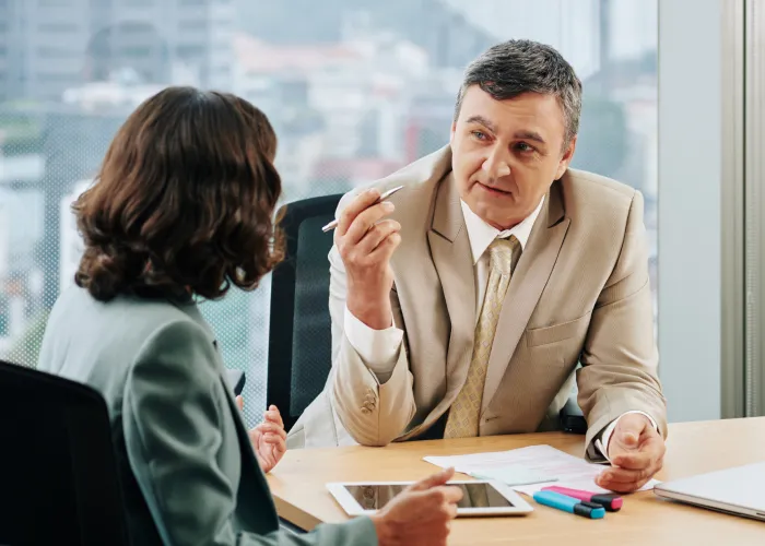 Unica-Interaction History & Attribution