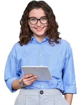 Try HCL Notes and Get Started