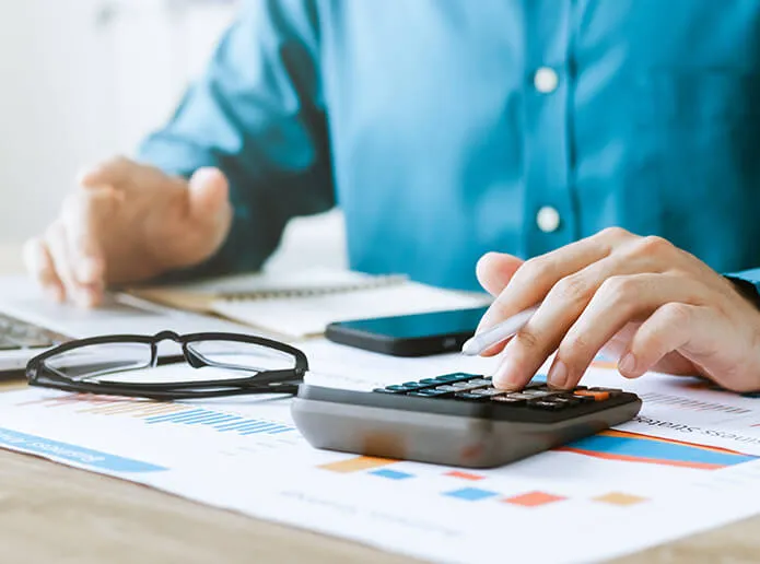 powerup billion dollar business