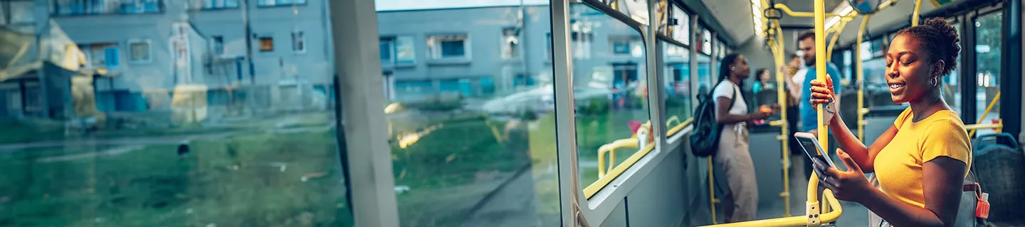 Transforming Customer Engagement with Low-Code Innovation