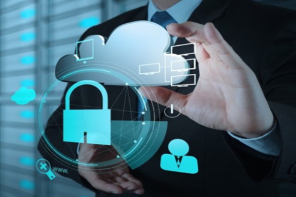 ServiceNow Vulnerability Response