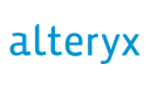 alteryx-logo