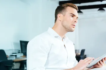 HCL DevOps Velocity: Data Views and Filters