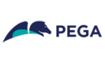 pega-logo