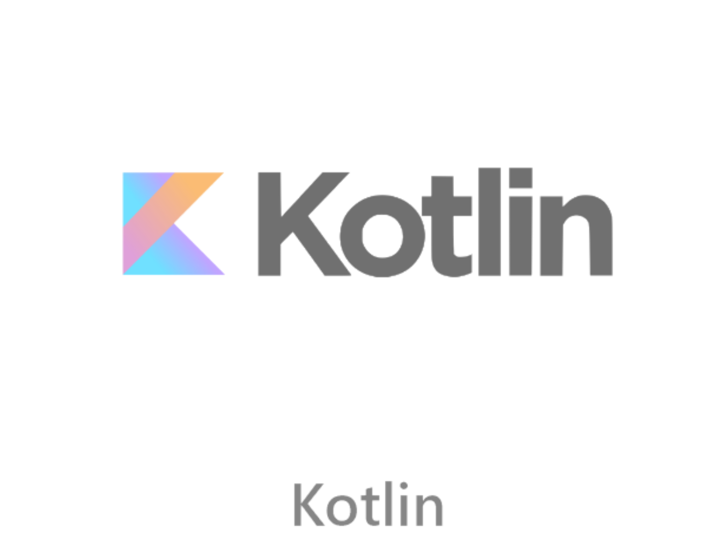 Kotlin