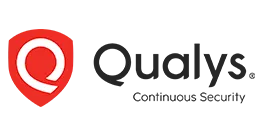 Servicenow Data Flow