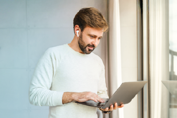 Macintosh Operating Systems and Applications