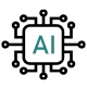 Business Process AI Engine