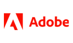adobe-logo
