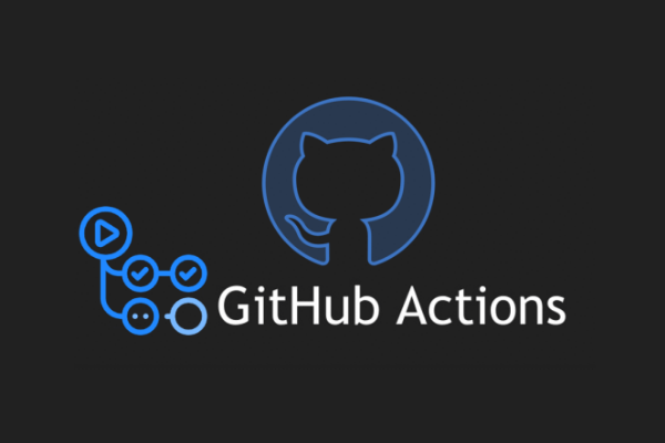 New GitHub Actions from HCL AppScan