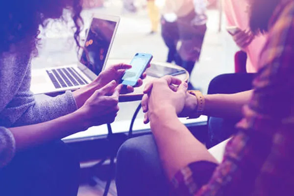 HCL Volt MX Deep Dive Guide