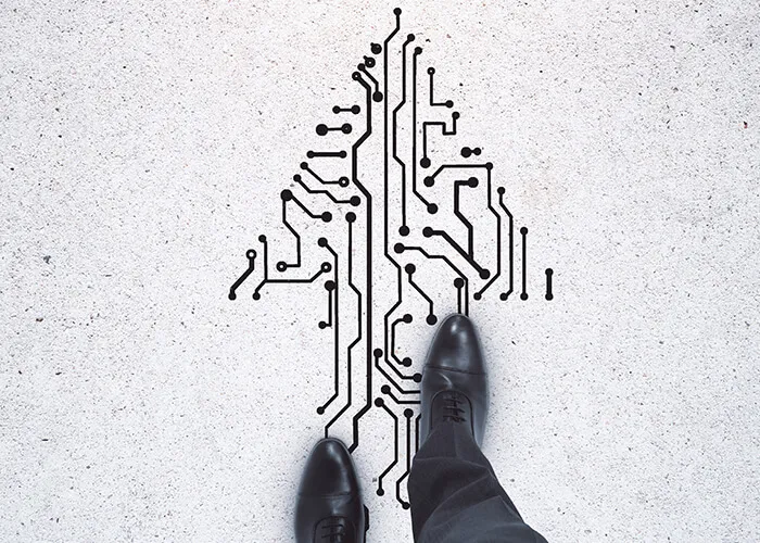 Modernize with HCL Actian Ingres