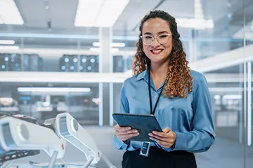 Unlock AI-powered Service Management